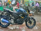 Yamaha MT 15 V1 fresh bike 2021