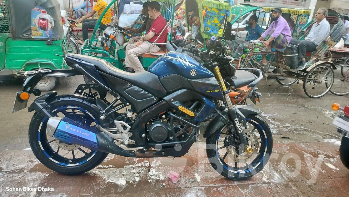 Dhaka Bicycle Painting Shops Near Me Bangladesh Old Dhaka Rickshaw