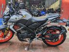 Yamaha MT 15 V1 SUPER FRESH ABS 2022