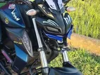 Yamaha MT 15 v2 2020