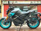 Yamaha MT-15 V2 FULLY NEW CONDITION 2023