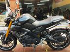 Yamaha MT-15 V2 GOOD CONDITION BIKE 2022