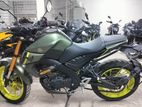 Yamaha MT-15 V2 NEW CONDITION BIKE 2024