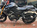 Yamaha MT-15 V2 OFFICAL 2025