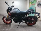 Yamaha MT 15 V2 Super fresh 2023