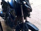 Yamaha MT 15 . 2022