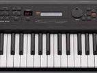 Yamaha Mx49 Professional Keyboard
