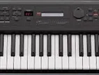 Yamaha Mx49 Professional Keyboard