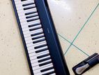 YAMAHA NP12 61-key professional piano