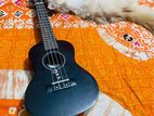 Yamaha Official Ukelele
