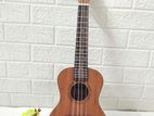 Yamaha Original 26 Inch with Gifts