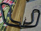 Yamaha original Bumper