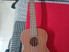 Yamaha Original Ukulele Sell