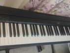 Yamaha P-45 Keyboard