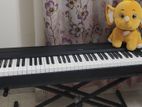 Yamaha P-45 Piano