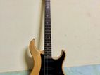 Yamaha pacifica 112j geater