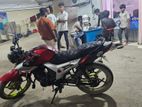 Yamaha ফ্রেশ কন্ডিশন 2012