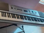 Yamaha Piano, DGX-230
