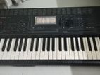 yamaha piano keyboard PSR 620