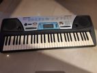 Yamaha PSR-170 Keyboard