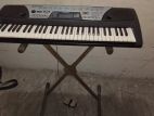 Yamaha Psr 175 Keyboard For Sell