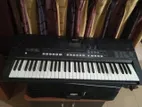 Yamaha Psr 433e
