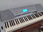 Yamaha psr 450