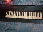 Yamaha Psr 6 কিবোর্ড
