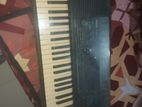 Yamaha Psr 620Keyboard