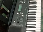 Yamaha PSR E-373 (keyboard)