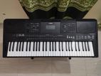 Yamaha psr E-453