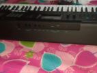 Yamaha Psr - E 473