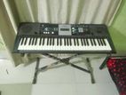 YAMAHA PSR E223 61 KEYS PIANO KEYBOARD