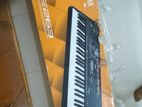 Yamaha Psr E263