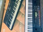 yamaha psr E263 new condition