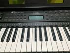 Yamaha PSR-E273 Keyboard Piano