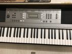 Yamaha Psr-e353 Keyboard