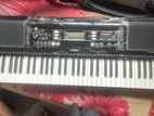 yamaha psr e363