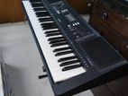 Yamaha Psr-e363 Portable Keyboard (61 Key)