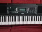 Yamaha Psr E373