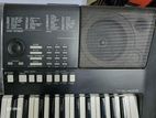 Yamaha Psr E423 Digital Keyboard