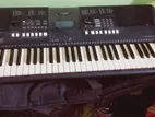 Yamaha PSR_E423
