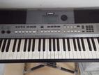 Yamaha Psr E443