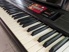 Yamaha PSR F51 Keyboard for sell