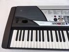 Yamaha PSR GX-76 Pro Arranger Keyboard