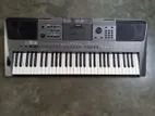 Yamaha Psr-i500