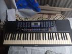 yamaha psr190