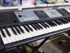 Yamaha Psr233 Keyboard