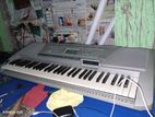 yamaha psr450 বিক্রি হবে