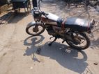 Yamaha পুরাতন 2007